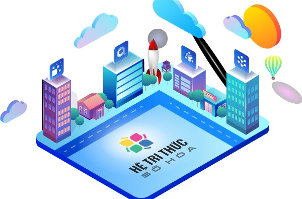 Để phát triển giáo dục mở tại Việt Nam, cần có sự thay đổi về nhận thức đối với giáo dục mở. (Ảnh minh họa: Tạp chí Tia sáng) Để phát triển giáo dục mở tại Việt Nam, cần có sự thay đổi về nhận thức đối với giáo dục mở. (Ảnh minh họa: Tạp chí Tia sáng)