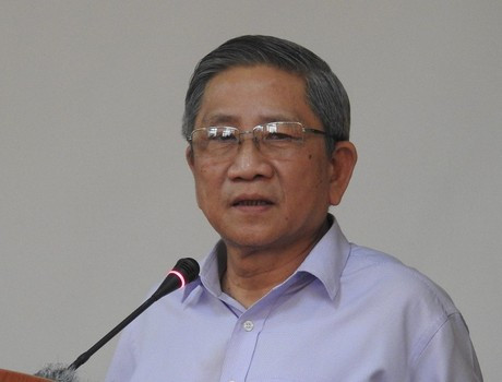 Kiến thức trong chương trình mới không chỉ khó và nặng mà là ...rất khó ảnh 2 Kiến thức trong chương trình mới không chỉ khó và nặng mà là ...rất khó ảnh 2