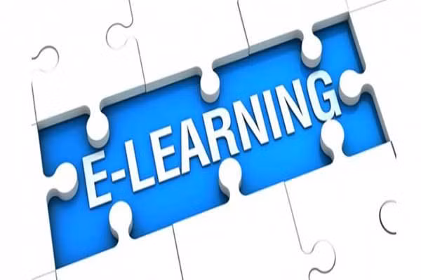 Theo Giáo sư Lâm Quang Thiệp, đã qua một phần tư thế kỷ, Nhà nước chưa có đầu tư đáng kể nào cho 2 đại học mở, đặc biệt cho phương thức đào tạo theo giáo dục mở và từ xa. (Ảnh minh họa)