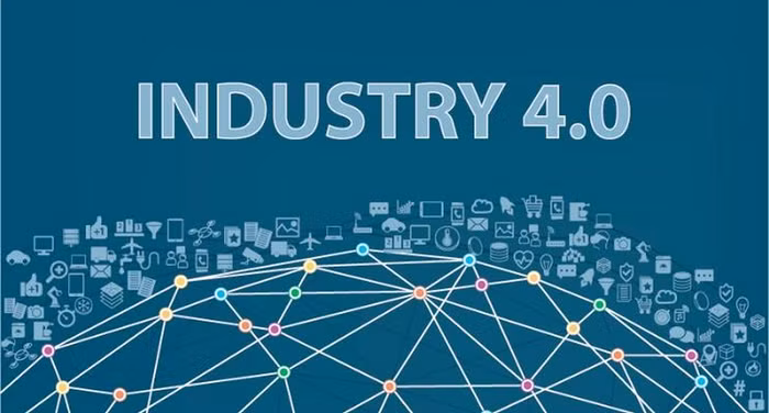 Xây dựng mạng lưới nhân tài về cách mạng 4.0 ảnh 3