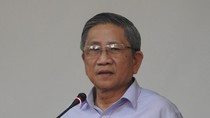 Các lãnh đạo ơi, lớp vẫn còn đông lắm! ảnh 3 Các lãnh đạo ơi, lớp vẫn còn đông lắm! ảnh 3