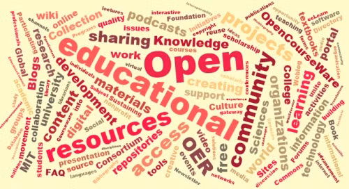 Bản chất thật của Giáo dục Đại học ảnh 4