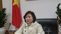 Giải bài toán lạm quyền, làm lợi cho doanh nghiệp thân cán bộ nhà nước ảnh 3 Giải bài toán lạm quyền, làm lợi cho doanh nghiệp thân cán bộ nhà nước ảnh 3