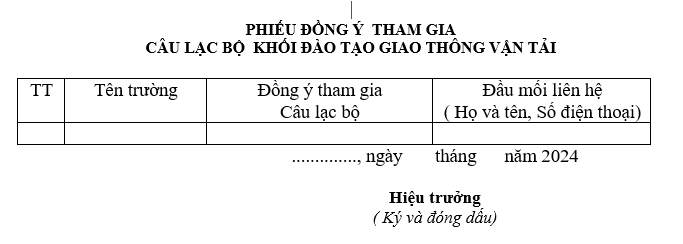 Mẫu phiếu tham gia Câu lạc bộ 2.png