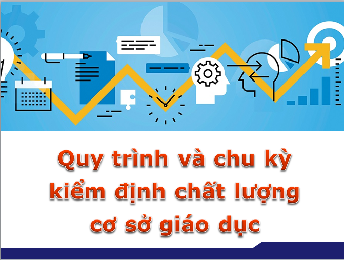 Ảnh minh họa: nguồn Đại học Đà Nẵng 1.png