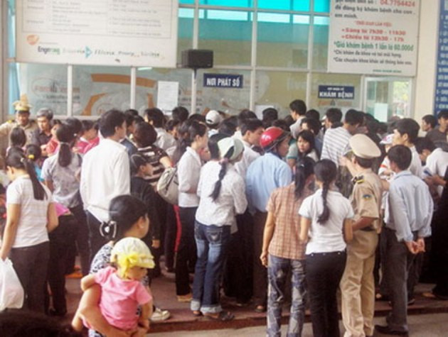 Ảnh minh họa Ảnh minh họa