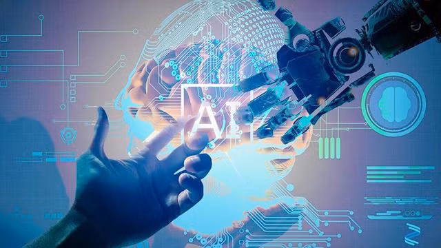 Ảnh minh họa. Nguồn: Trường Đại học Duy Tân