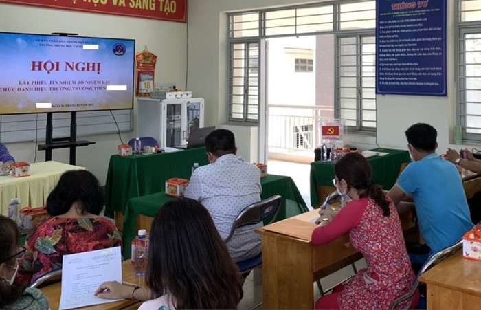 Ảnh minh họa: nguồn: hcm.edu.vn