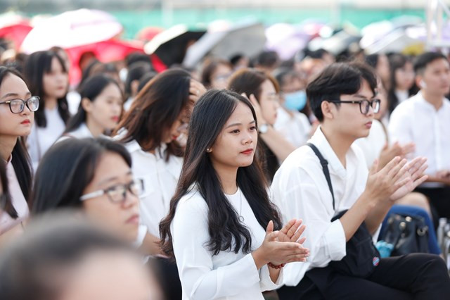 Ảnh minh họa: nguồn: baochinhphu.vn Ảnh minh họa: nguồn: baochinhphu.vn