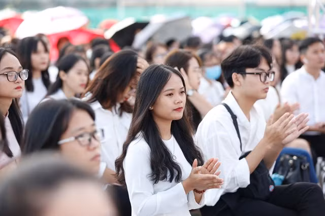 Ảnh minh họa: nguồn: baochinhphu.vn