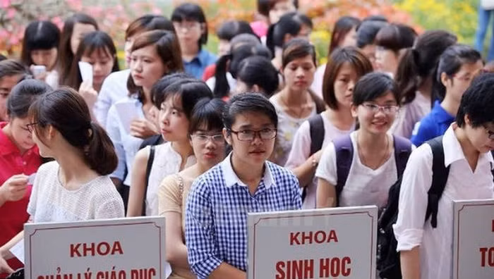 Ảnh minh họa: nguồn: baochinhphu.vn