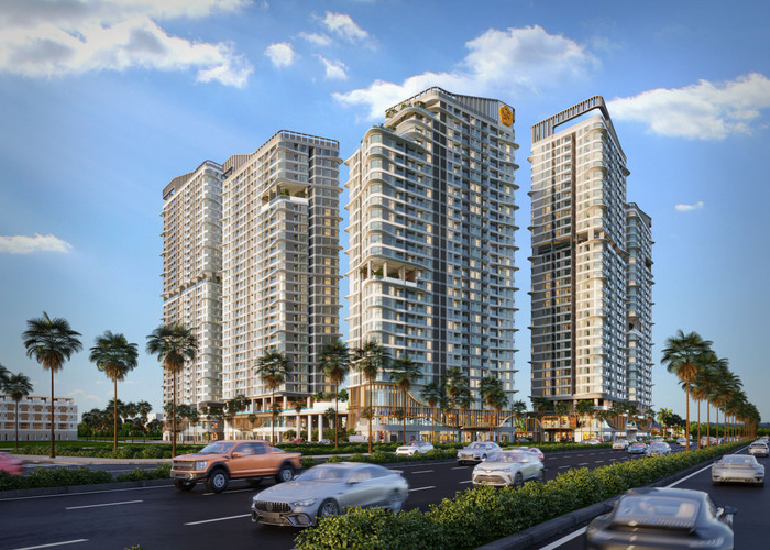 Avatar Thu Duc đơn giản hóa cách tiếp cận căn nhà đầu đời cho người trẻ Avatar Thu Duc đơn giản hóa cách tiếp cận căn nhà đầu đời cho người trẻ