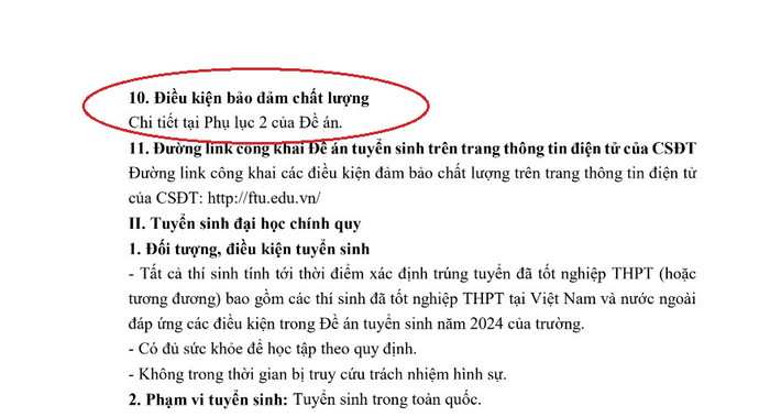 Ảnh chụp màn hình. 11.1.jpg