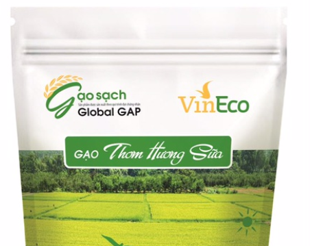 Đầu tư bài bản, Vinmart sẽ thắng lớn ảnh 3