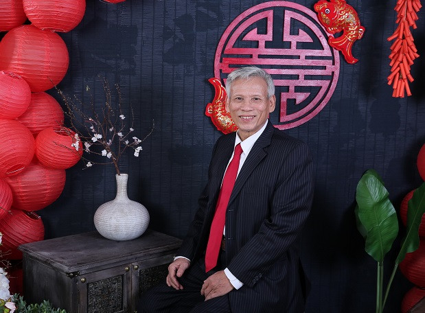 Giáo dục và ước mơ Bill Gates Việt ảnh 2 Giáo dục và ước mơ Bill Gates Việt ảnh 2