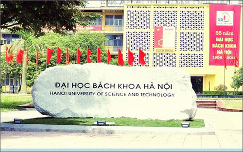 Tương lai, đào tạo sẽ là ảo, là số hóa và mô phỏng ảnh 2 Tương lai, đào tạo sẽ là ảo, là số hóa và mô phỏng ảnh 2