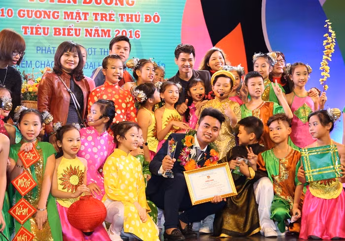 Chọn người giỏi nhất hay người học hỏi không ngừng? ảnh 2