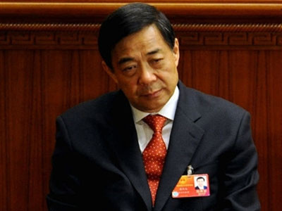 Bạc Hy Lai. Bạc Hy Lai.