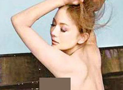 Luật lệ thờ cúng ông tổ nghề gái điếm, ăn trộm ở Việt Nam ảnh 2 Luật lệ thờ cúng ông tổ nghề gái điếm, ăn trộm ở Việt Nam ảnh 2