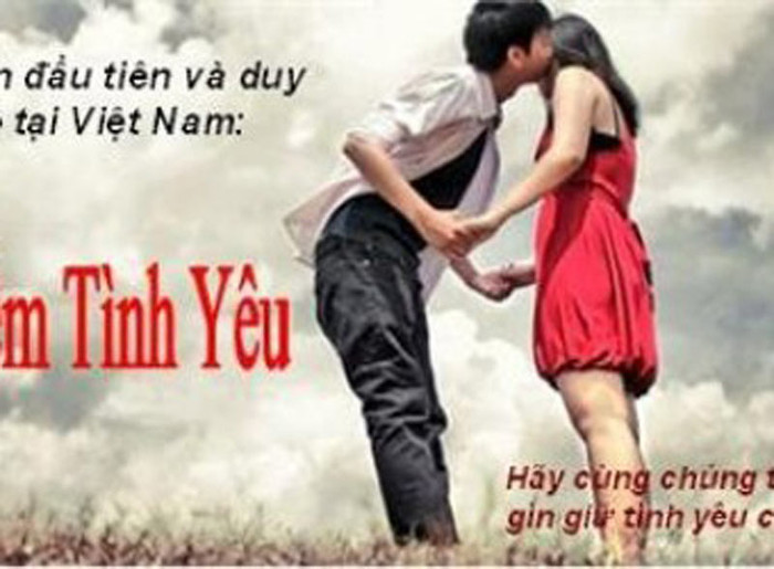 8. Bảo hiểm tình yêu Để tham gia dịch vụ bảo hiểm tình yêu, điều kiện đầu tiên là phải có người yêu. Phí cho dịch vụ này vào khoảng 600.000 đồng đến 3 triệu đồng, tùy theo mức độ chắc chắn của độ bền tình cảm. Người tham gia phải cung cấp đầy đủ các thông tin cơ bản như tên, tuổi, ảnh (riêng và chung của hai người); địa chỉ, email, điện thoại... Những giữ liệu này giúp công ty thực hiện các dịch vụ trong suốt quá trình bảo hiểm tình yêu. 8. Bảo hiểm tình yêu Để tham gia dịch vụ bảo hiểm tình yêu, điều kiện đầu tiên là phải có người yêu. Phí cho dịch vụ này vào khoảng 600.000 đồng đến 3 triệu đồng, tùy theo mức độ chắc chắn của độ bền tình cảm. Người tham gia phải cung cấp đầy đủ các thông tin cơ bản như tên, tuổi, ảnh (riêng và chung của hai người); địa chỉ, email, điện thoại... Những giữ liệu này giúp công ty thực hiện các dịch vụ trong suốt quá trình bảo hiểm tình yêu.