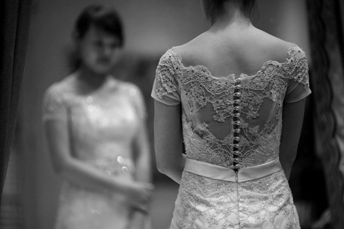 hoangyen89 – người đã từng may tại Lekchi tư vấn:“Váy cưới tại LekChi rất đẹp"! hoangyen89 – người đã từng may tại Lekchi tư vấn:“Váy cưới tại LekChi rất đẹp"!