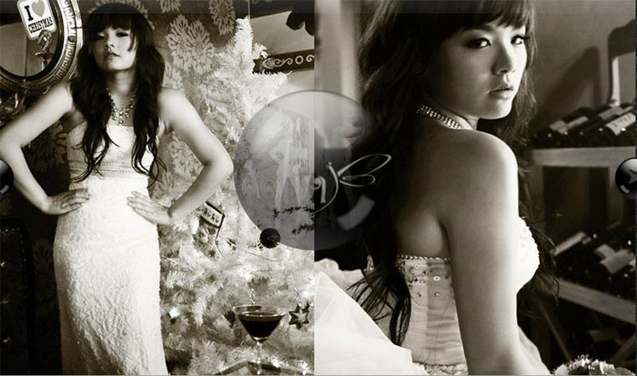 Cá tính là sự khác biệt của váy cưới Andin. Cá tính là sự khác biệt của váy cưới Andin.