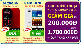 Nhiều mặt hàng giảm giá sốc tại Media Mart mừng khai trương tháng khuyến mại. Nhiều mặt hàng giảm giá sốc tại Media Mart mừng khai trương tháng khuyến mại.