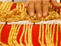 Vàng trong nước đã đắt thêm 1 triệu đồng/lượng chỉ sau một ngày giao dịch.