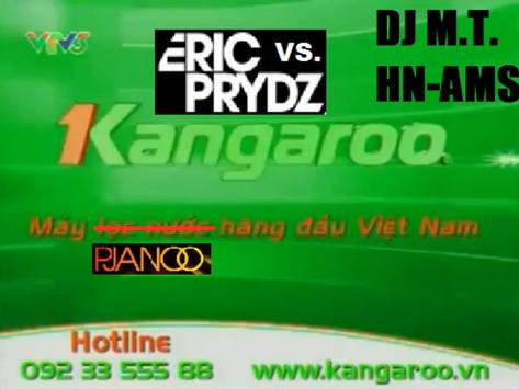 Bạn Trần Minh Phong, độc giả của báo Giáo Dục Việt Nam cho biết: Ai cũng biết, quảng cáo cực hay cực ấn tượng, hay là cực chán, cực sốc đều có thể gây ấn tượng. Thương hiệu kangaroo đã "đi vào lòng" khán giả theo cách thứ hai. Bạn Trần Minh Phong, độc giả của báo Giáo Dục Việt Nam cho biết: Ai cũng biết, quảng cáo cực hay cực ấn tượng, hay là cực chán, cực sốc đều có thể gây ấn tượng. Thương hiệu kangaroo đã "đi vào lòng" khán giả theo cách thứ hai.