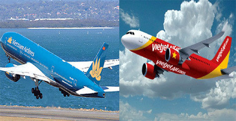 Phó cục trưởng Cục Hàng không VN, ông Lại Xuân Thanh: Giá rẻ hay đắt chỉ là phương thức kinh doanh, không nhà đầu tư, doanh nghiệp nào mở ra để rồi chịu thua lỗ. Phó cục trưởng Cục Hàng không VN, ông Lại Xuân Thanh: Giá rẻ hay đắt chỉ là phương thức kinh doanh, không nhà đầu tư, doanh nghiệp nào mở ra để rồi chịu thua lỗ.