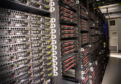 Cty TNHH Ford Việt Nam bị "tố" bán linh kiện hoen rỉ (Ảnh minh họa)