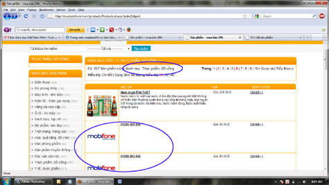 Trang web muaban24.vn "treo đầu dê, bán thịt chó", lừa đảo người tiêu dùng. Trang web muaban24.vn "treo đầu dê, bán thịt chó", lừa đảo người tiêu dùng.