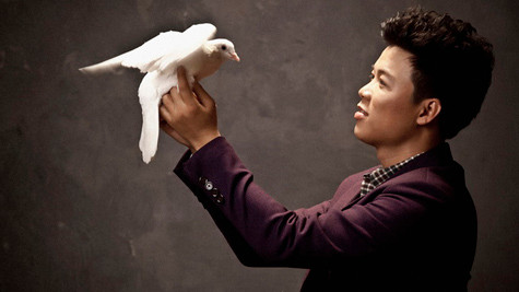 Vũ Thắng Lợi Vũ Thắng Lợi