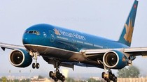 Xin cơ chế ưu đãi trong khi làm ăn kém hiệu quả, Vietnam Airlines đang mặc cả với cơ quan quản lý Xin cơ chế ưu đãi trong khi làm ăn kém hiệu quả, Vietnam Airlines đang mặc cả với cơ quan quản lý