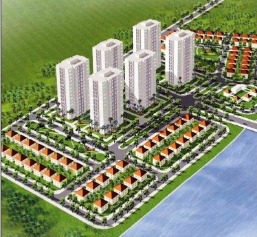 Đất nền Hoàng Anh Gia Lai Quận 9 tọa lạc ngay trung tâm TDTT Rạch Chiếc, bên cạnh khu dân cư hiện hữu. Hoàng Anh Minh Tuấn đã làm cơ sở hạ tầng hoàn thiện, giá chỉ 10 triệu/m2 ngay trung tâm Quận 9. Hoàng Anh Quận 9 một cơ hội đầu tư không thể tốt hơn.