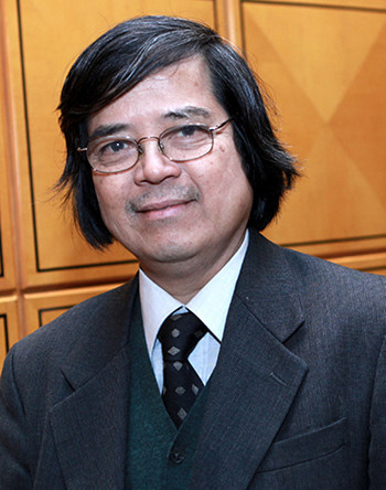 Giáo sư - Tiến sĩ Trần Văn Thọ, Đại học Wasada (Nhật Bản) - ảnh nguồn Báo Tuổi trẻ Thành phố Hồ Chí Minh. Giáo sư - Tiến sĩ Trần Văn Thọ, Đại học Wasada (Nhật Bản) - ảnh nguồn Báo Tuổi trẻ Thành phố Hồ Chí Minh.