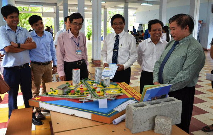 Học ngành gì để không thất nghiệp? ảnh 2 Học ngành gì để không thất nghiệp? ảnh 2