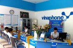 Sai cả lý cả tình, Vinaphone vẫn ung dung "móc túi" khách hàng ảnh 3 Sai cả lý cả tình, Vinaphone vẫn ung dung "móc túi" khách hàng ảnh 3