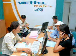 Tự kích hoạt dịch vụ Viettel, Vinaphone đang đánh cược đạo đức kinh doanh ảnh 3