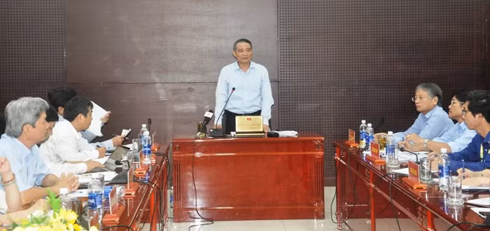 Hiệp hội đầu bếp thế giới đến Đà Nẵng chia sẻ về “Du lịch ẩm thực” ảnh 2