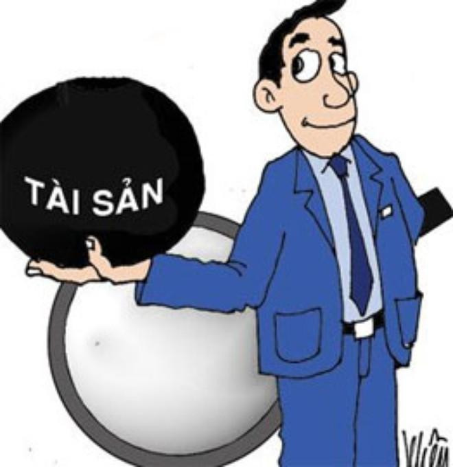 Một xã bị yêu cầu thu hồi hơn 240 triệu đồng vì bán thanh lý trường mầm non trái quy định. Ảnh minh họa trên internet. Một xã bị yêu cầu thu hồi hơn 240 triệu đồng vì bán thanh lý trường mầm non trái quy định. Ảnh minh họa trên internet.