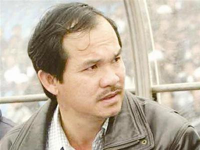 Đoàn Nguyên Đức - Chủ tịch tập đoàn Hoàng Anh Gia Lai. Đoàn Nguyên Đức - Chủ tịch tập đoàn Hoàng Anh Gia Lai.