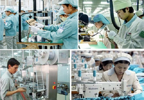 Thay đổi lề lối, tác phong, tinh thần, thái độ phục vụ người dân, doanh nghiệp (ảnh minh họa, nguồn chinhphu.vn). Thay đổi lề lối, tác phong, tinh thần, thái độ phục vụ người dân, doanh nghiệp (ảnh minh họa, nguồn chinhphu.vn).