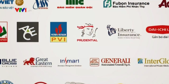 Theo quy định, đối với hành vi sửa chữa Giấy phép thành lập và hoạt động hoặc Giấy phép đặt Văn phòng đại diện, ngoài bị phạt từ 20 - 30 triệu đồng còn bị tịch thu tang vật (ảnh minh họa - nguồn vtv.vn). Theo quy định, đối với hành vi sửa chữa Giấy phép thành lập và hoạt động hoặc Giấy phép đặt Văn phòng đại diện, ngoài bị phạt từ 20 - 30 triệu đồng còn bị tịch thu tang vật (ảnh minh họa - nguồn vtv.vn).