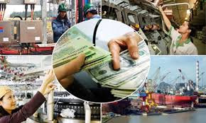 Trong tháng 3 hoàn thiện nghị định về lựa chọn nhà đầu tư ảnh 1