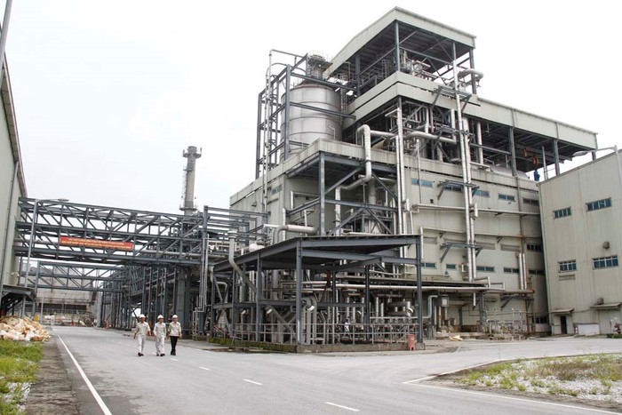 Việc xử lý vướng mắc, tồn tại về hợp đồng EPC và quyết toán dự án, Phó Thủ tướng yêu cầu các tập đoàn, doanh nghiệp cần tiếp tục xử lý (ảnh minh họa - nguồn chinhphu.vn).