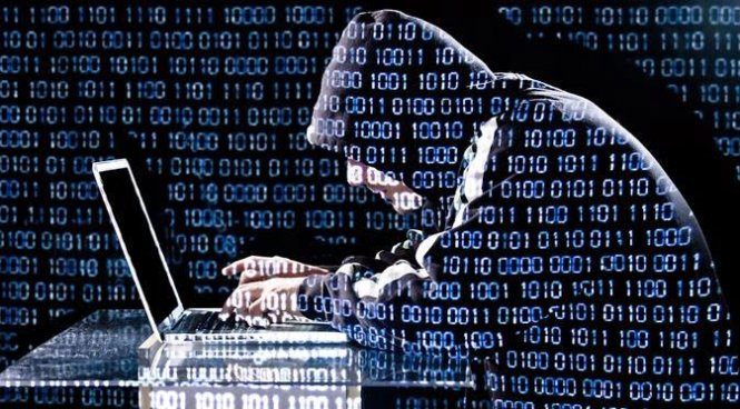 Thủ tướng yêu cầu tăng cường quản lý Bitcoin, các loại tiền ảo ảnh 2 Thủ tướng yêu cầu tăng cường quản lý Bitcoin, các loại tiền ảo ảnh 2