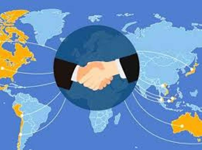 Mục tiêu của chương trình nhằm góp phần nâng cao năng lực sản xuất, kinh doanh của cộng đồng doanh nghiệp (ảnh minh họa - nguồn chinhphu.vn). Mục tiêu của chương trình nhằm góp phần nâng cao năng lực sản xuất, kinh doanh của cộng đồng doanh nghiệp (ảnh minh họa - nguồn chinhphu.vn).