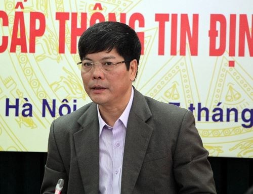 Sẽ có một Sở mới thay Sở giáo dục quản lý việc học ảnh 2 Sẽ có một Sở mới thay Sở giáo dục quản lý việc học ảnh 2