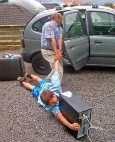 Tình yêu này… đến chết cũng không buông… Tình yêu này… đến chết cũng không buông…